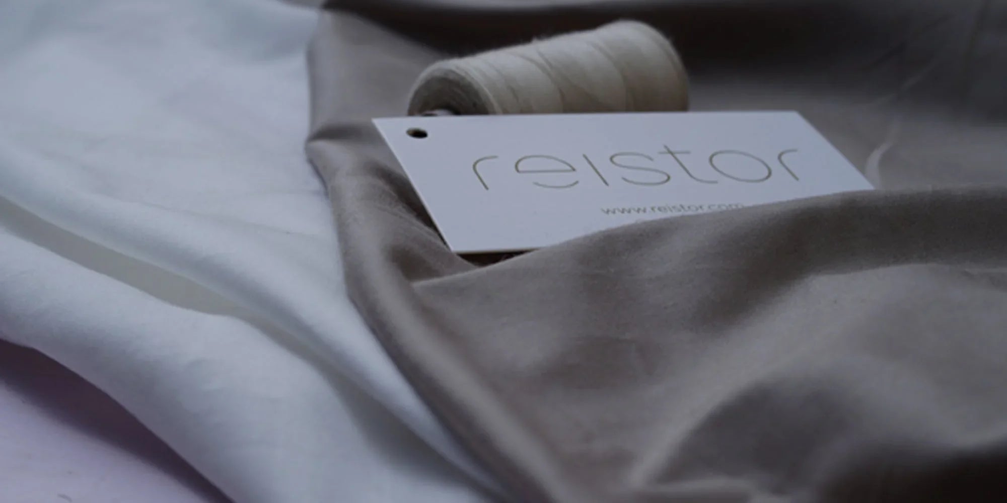 fabrics from reistor
