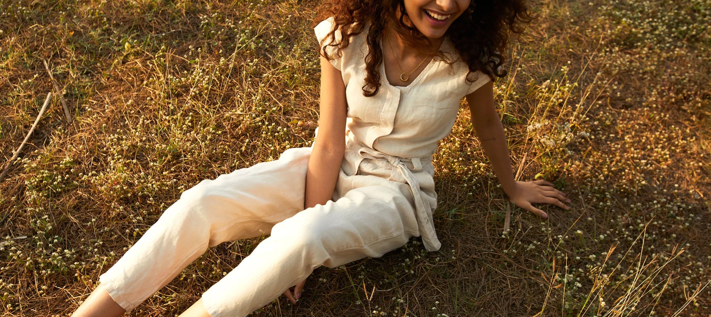 BESTSELLERS Collection