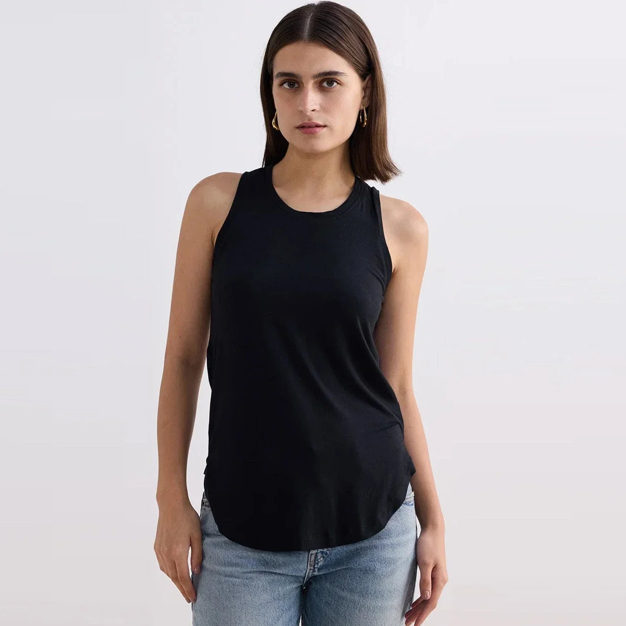 TOPS Collection for women
