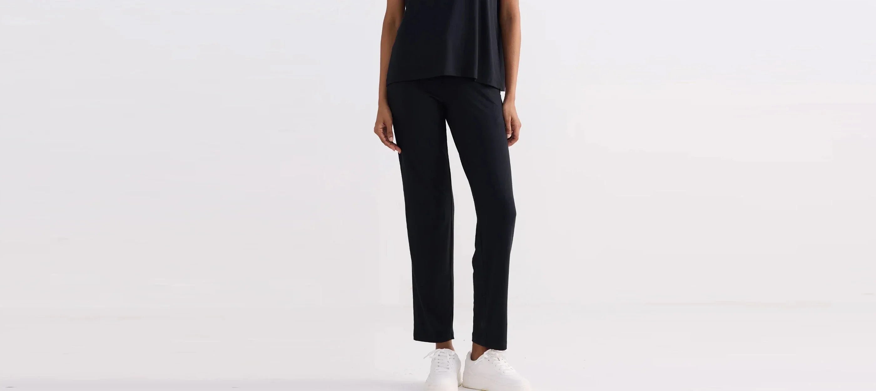 reistor pants for women