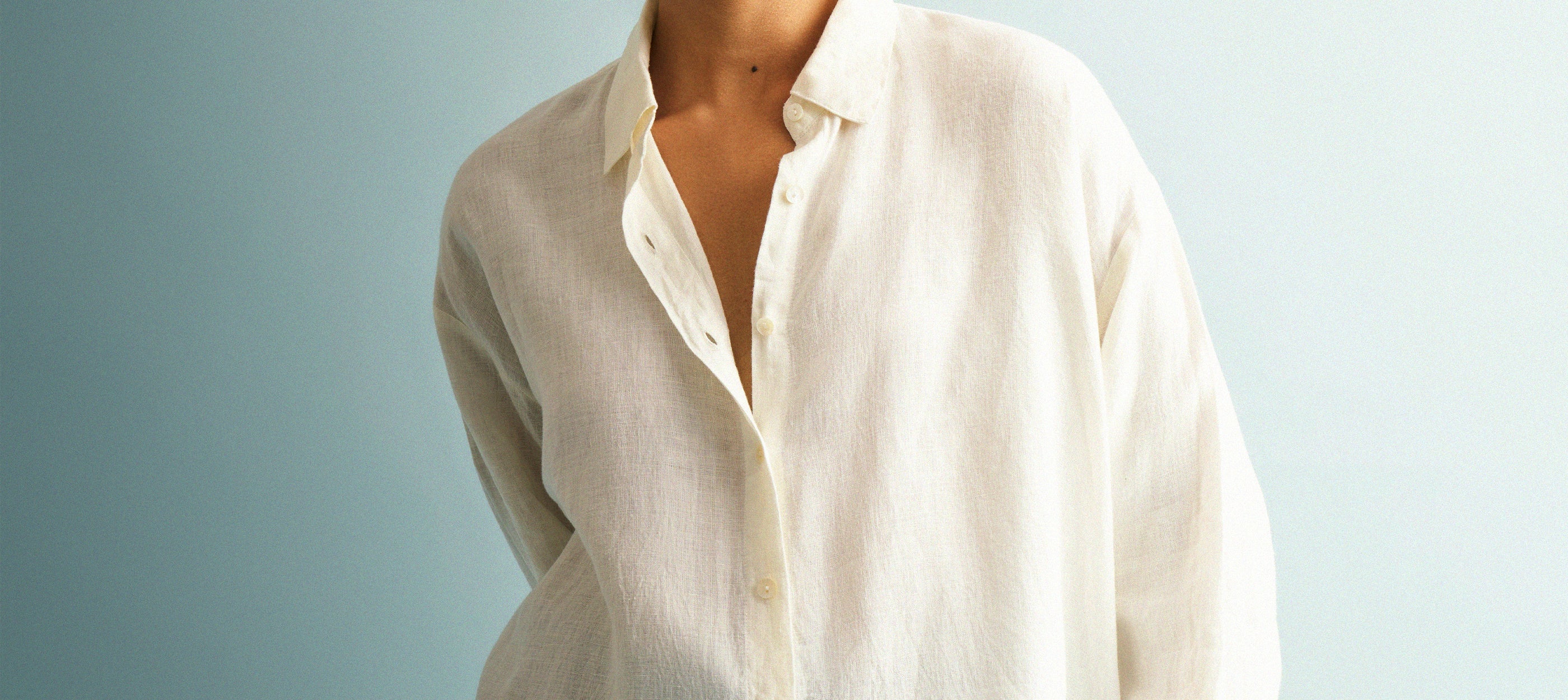 THE HEMP COLLECTION - Reistor