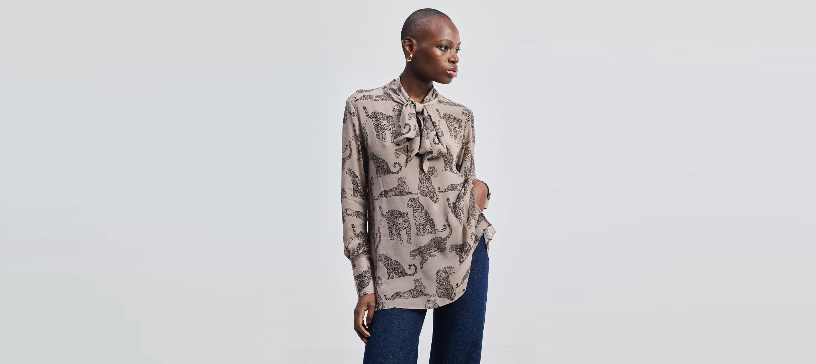 reistor new arrivals