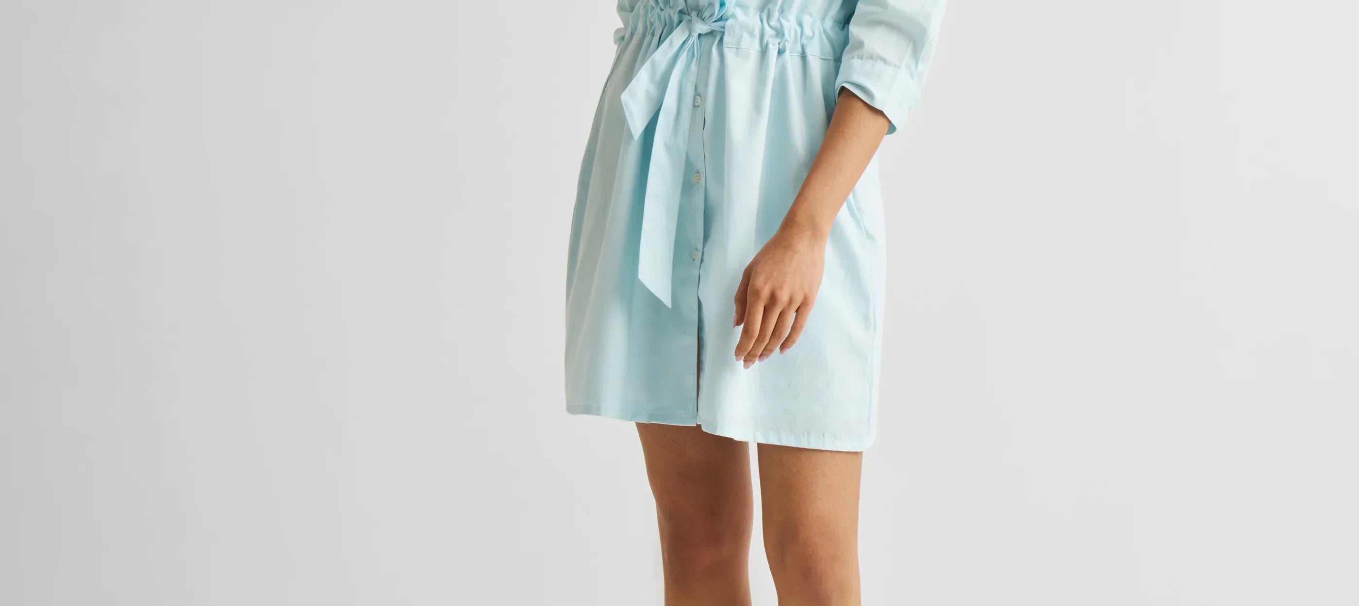 Short Dresses Collection