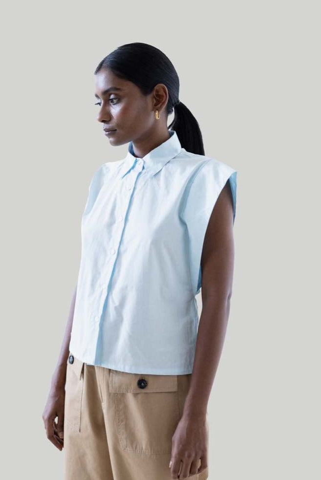 0M2A9836_c9735ee6-a03b-47e2-ac2f-fe0a25d80aea