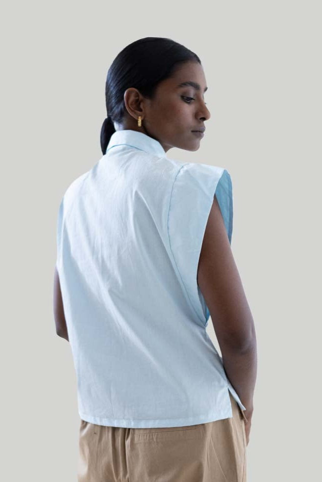 0M2A9849_ab56d3f9-4a3b-475a-ade1-6a4528dac7b8