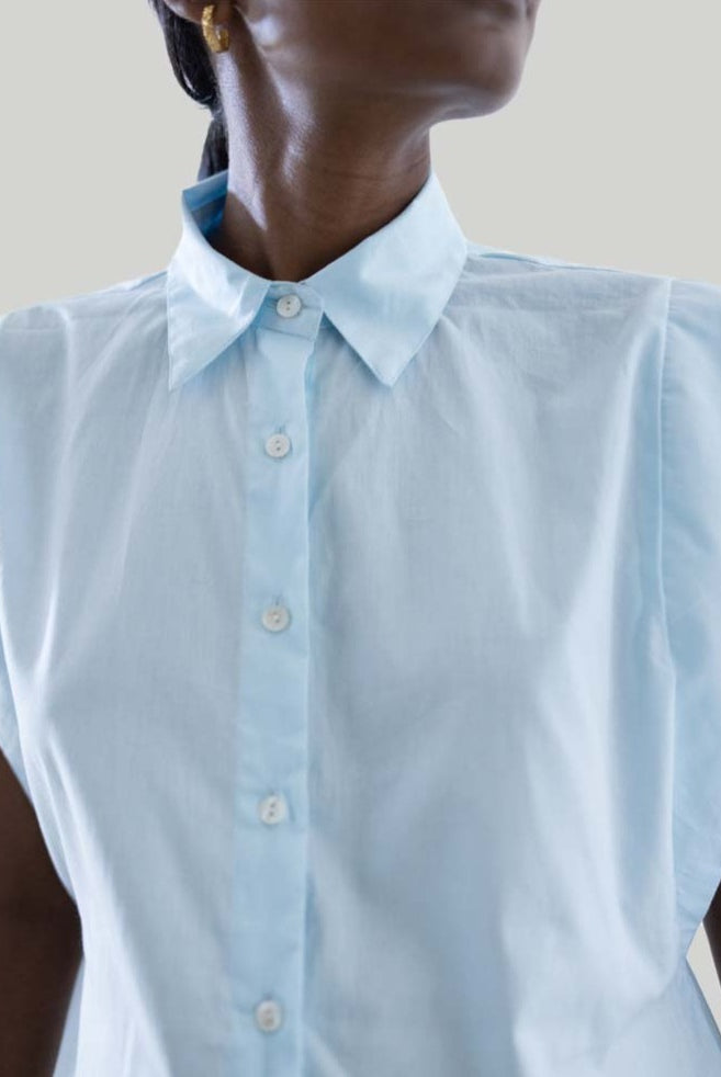 0M2A9853_1b7b6964-9754-4ea8-ab02-d48d82d2e2a1