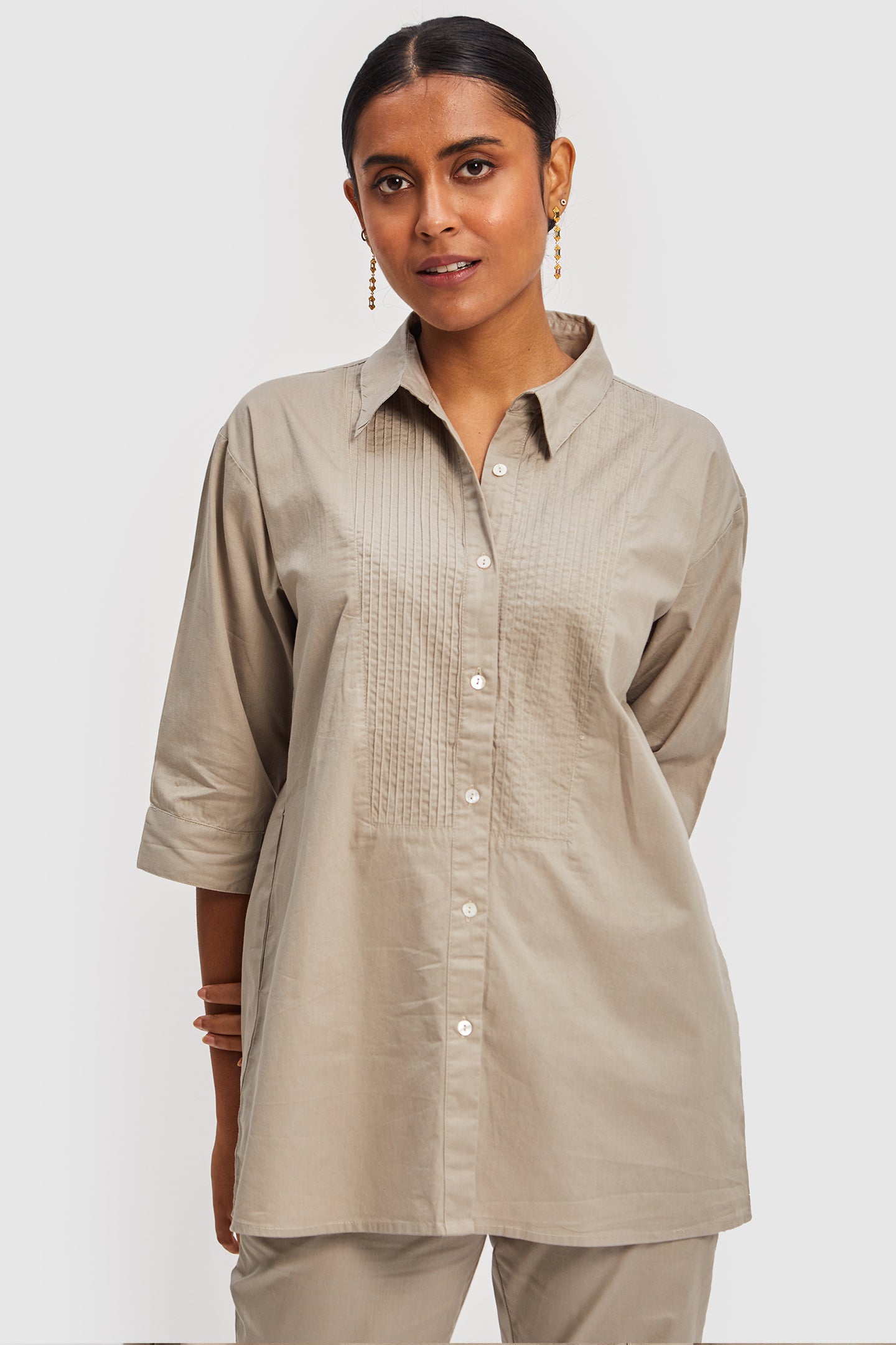 ALL-IN-ONE-ECRU-SHIRT-3