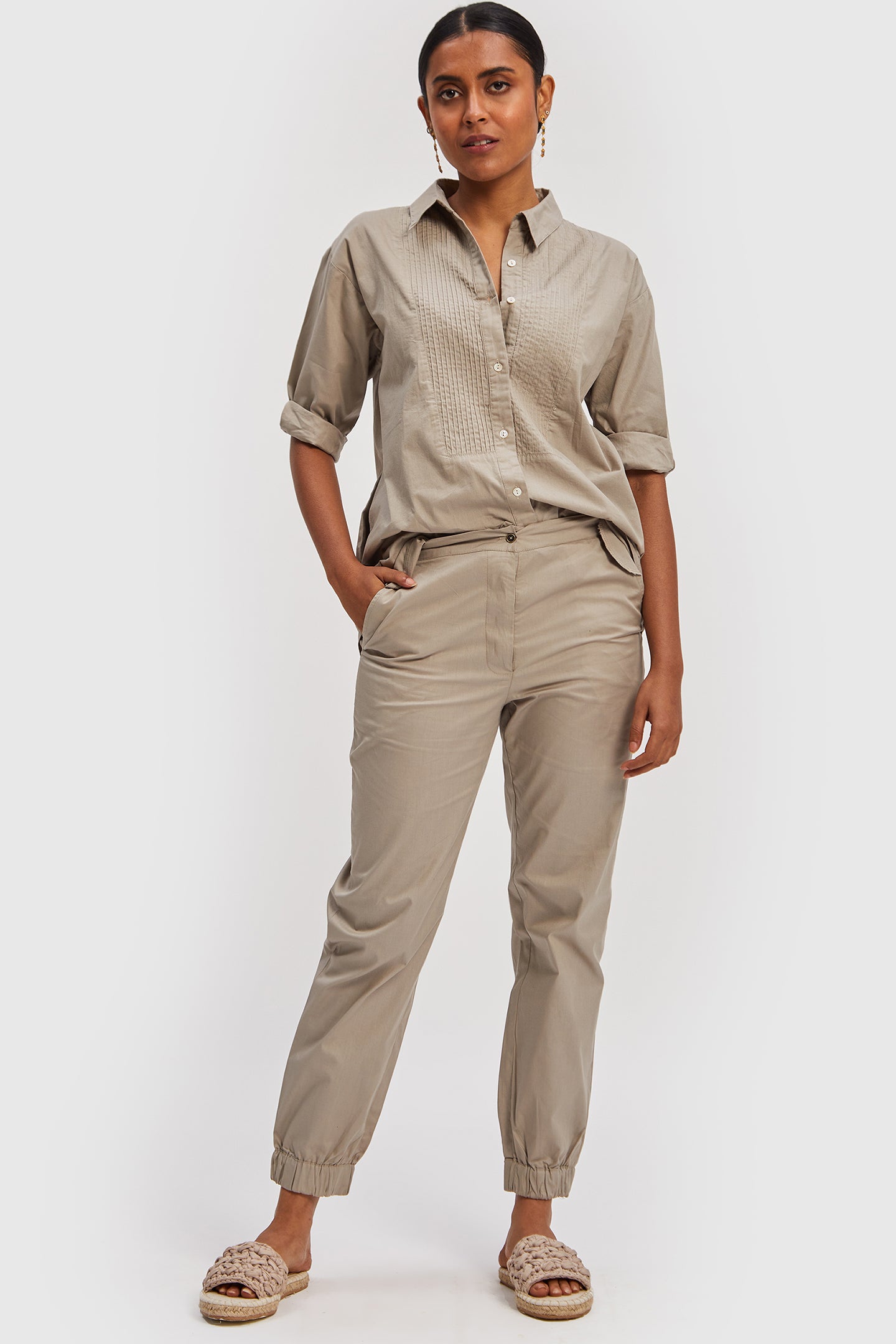 ALL-IN-ONE-ECRU-SHIRT-5