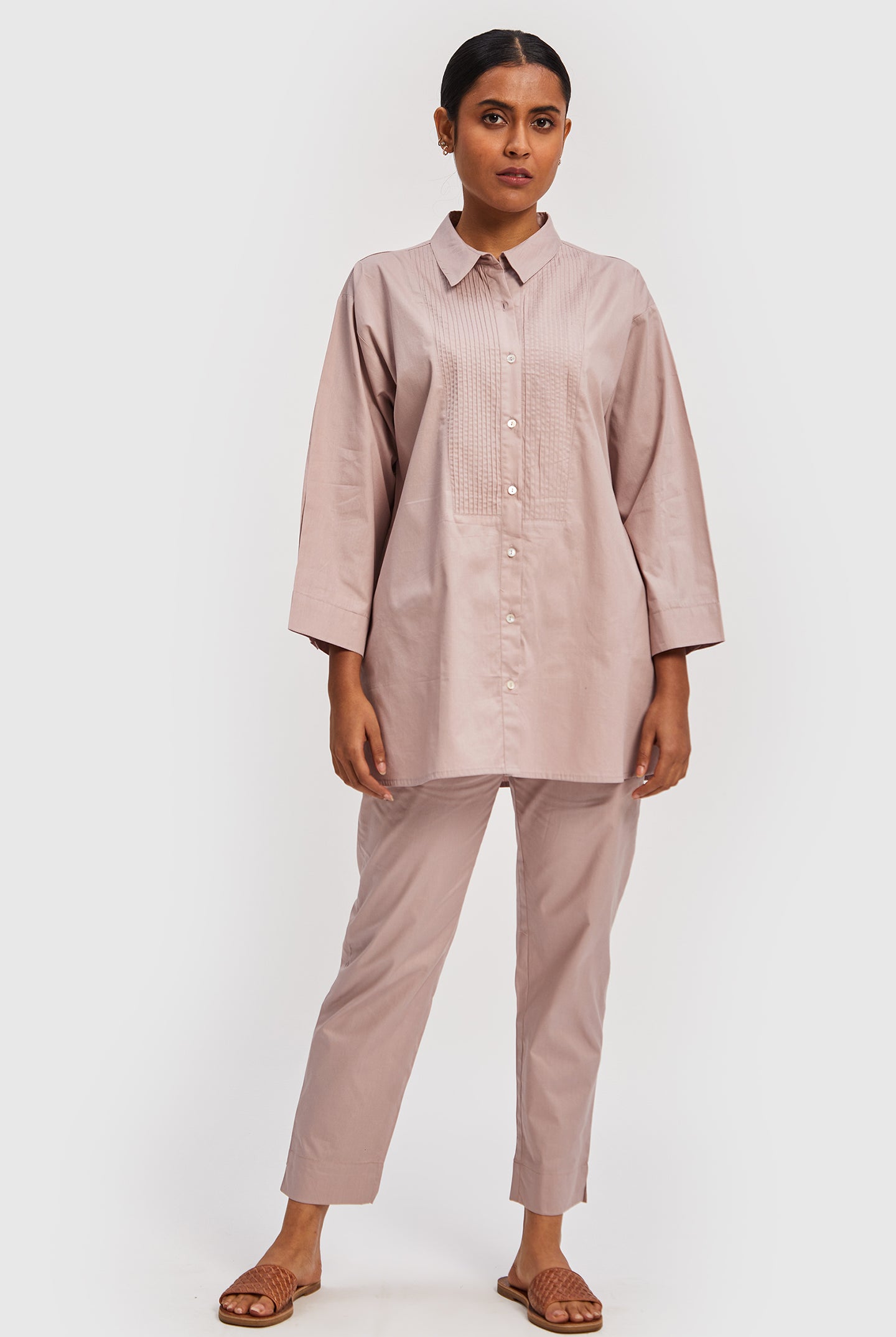 AllinOnePoplinpinkShirt01