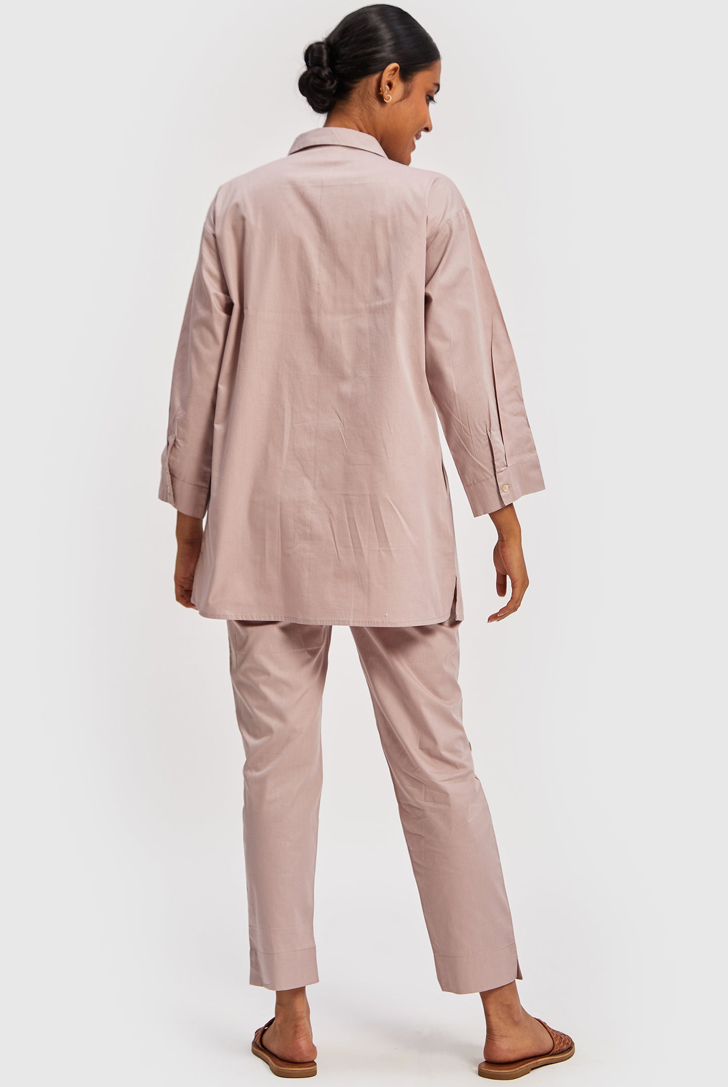 AllinOnePoplinpinkShirt04