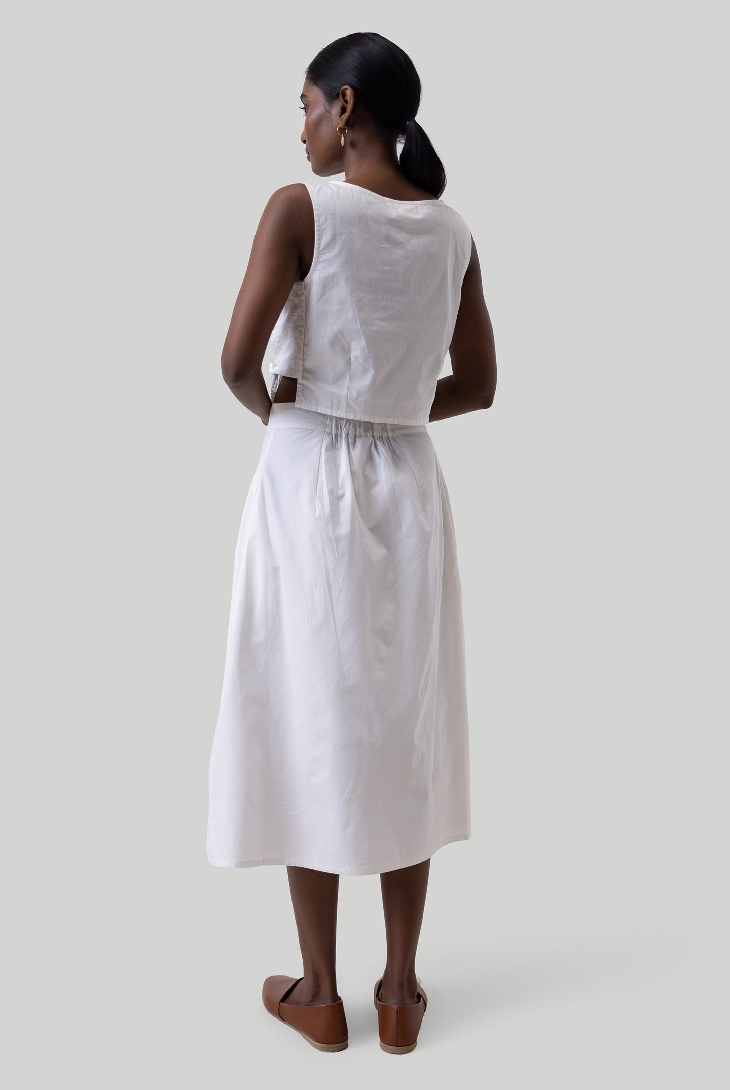 BOXYCOCONUTWHITECROPTOP6