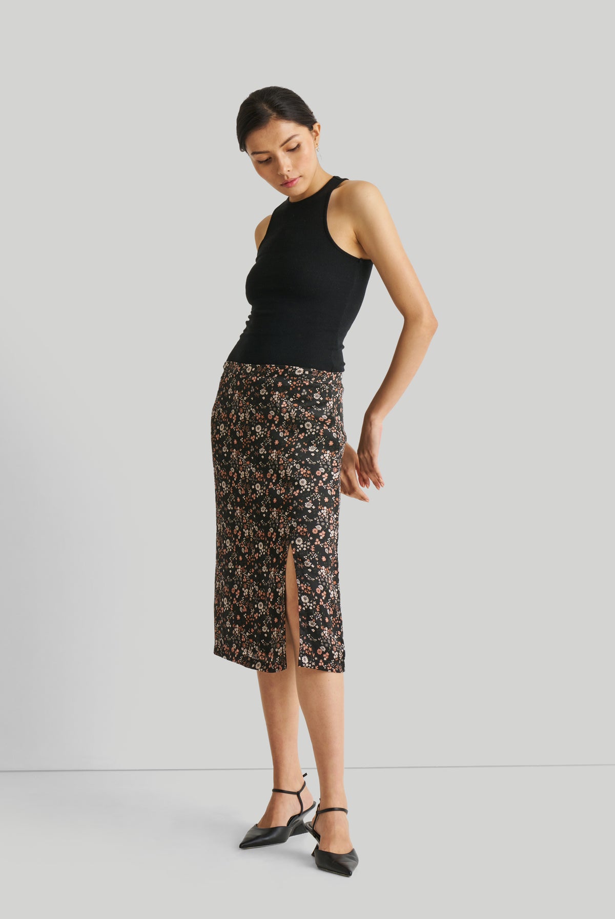 BRUNCHWILDFLOWERSKIRT2