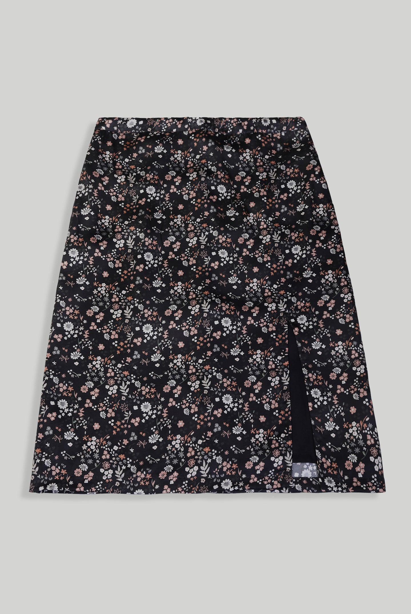 BRUNCHWILDFLOWERSKIRT5