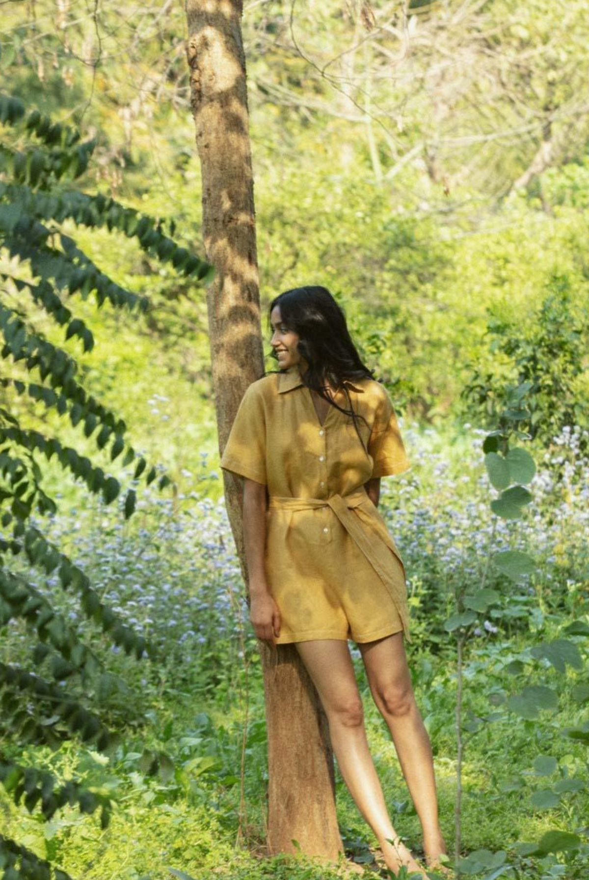 Barefoot_in_the_Park_Romper_10