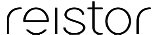 Reistor