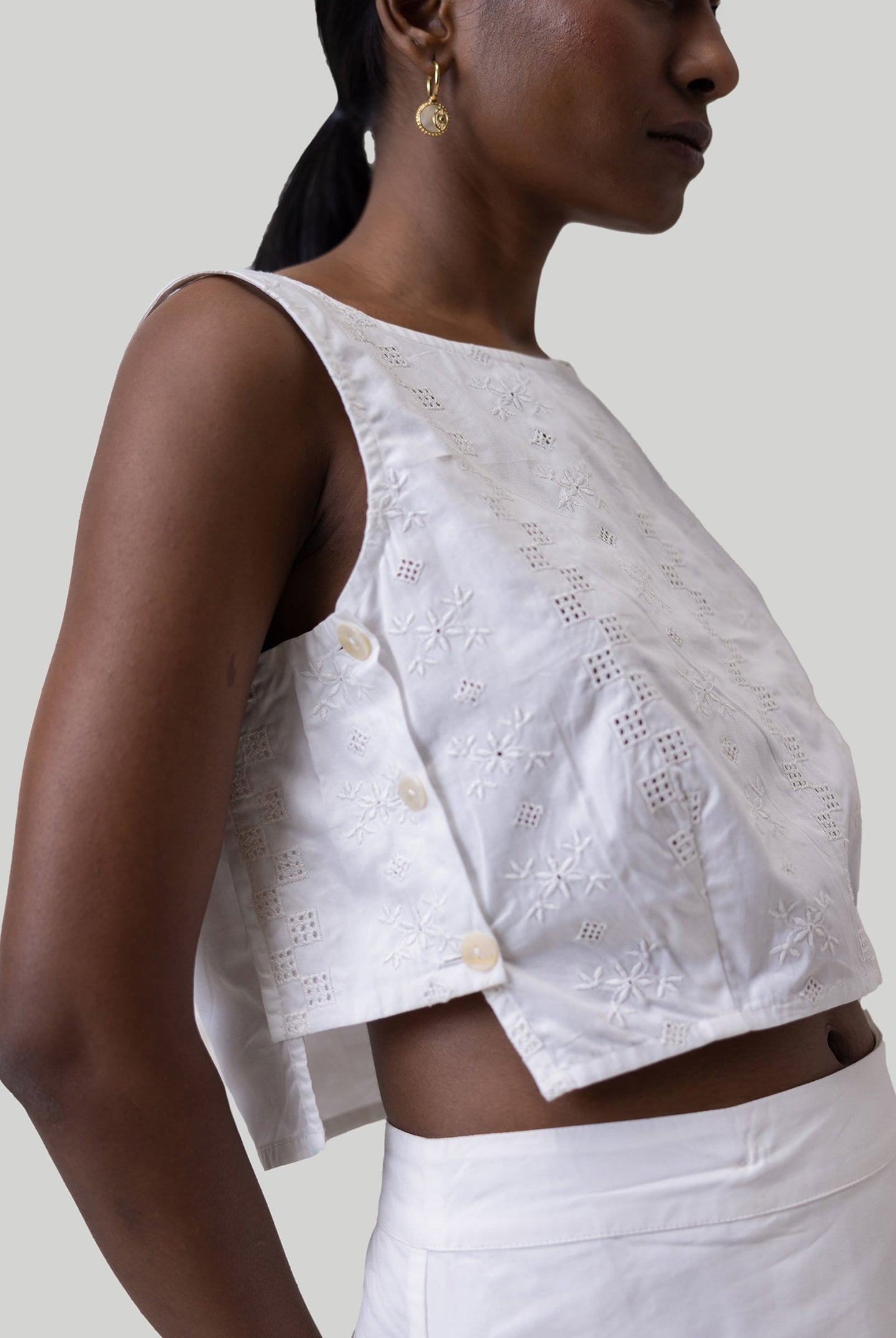 Breezy_Summer_Set_in_White_4