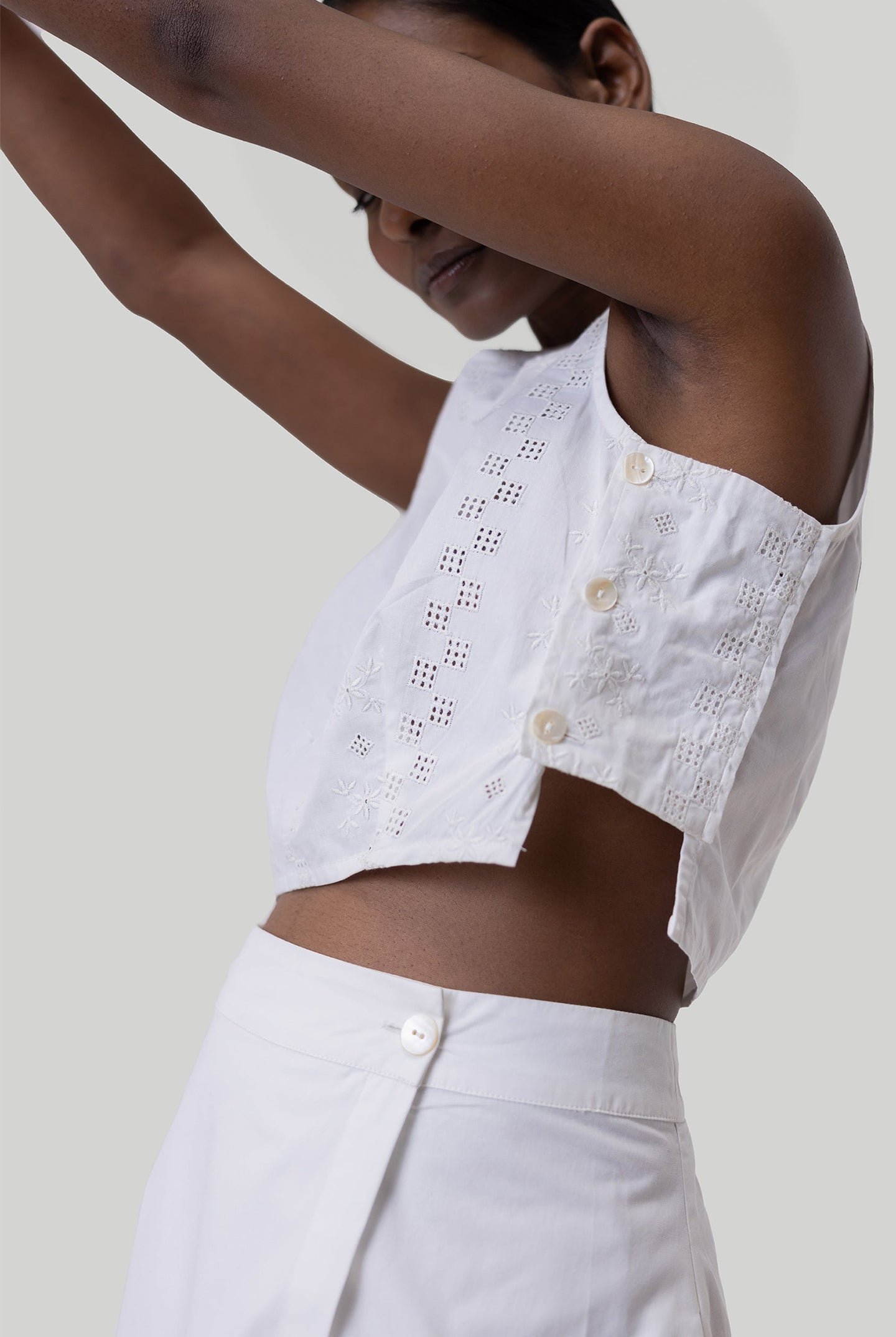 Breezy_Summer_Set_in_White_5