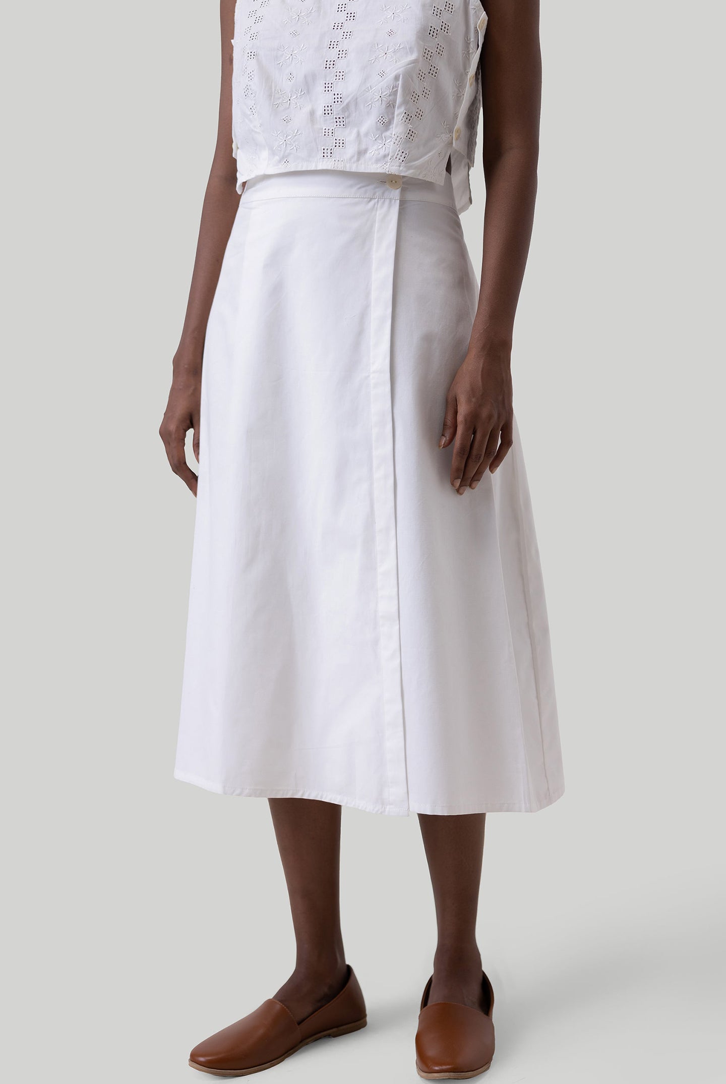 Breezy_Summer_Set_in_White_7