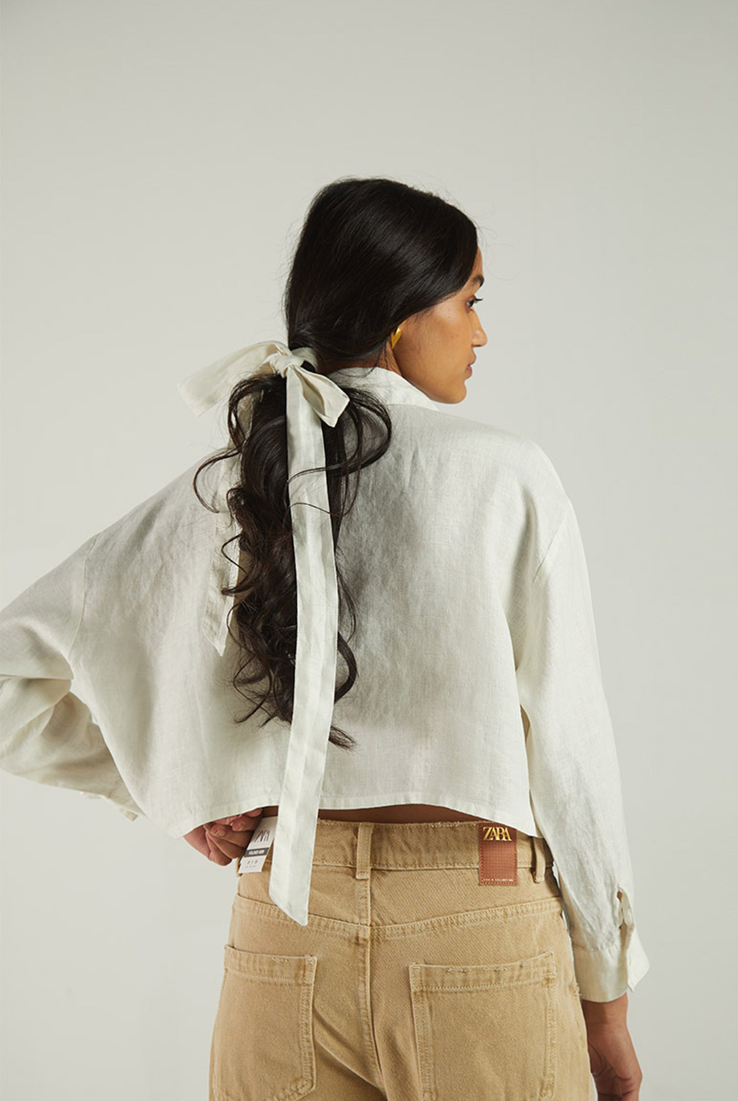 CROPITLIKEITS_SHOTSHIRT-IVORY2