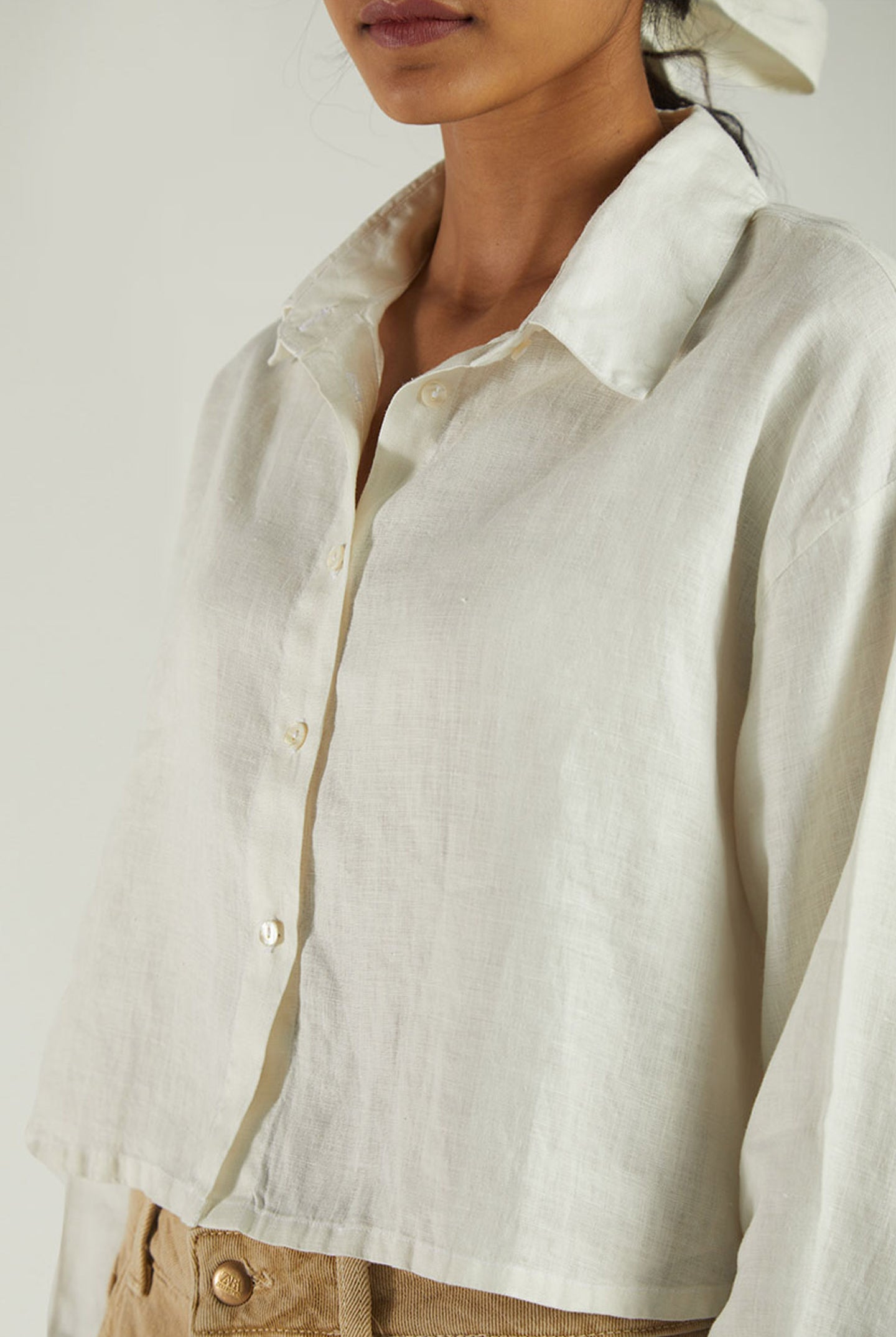 CROPITLIKEITS_SHOTSHIRT-IVORY4