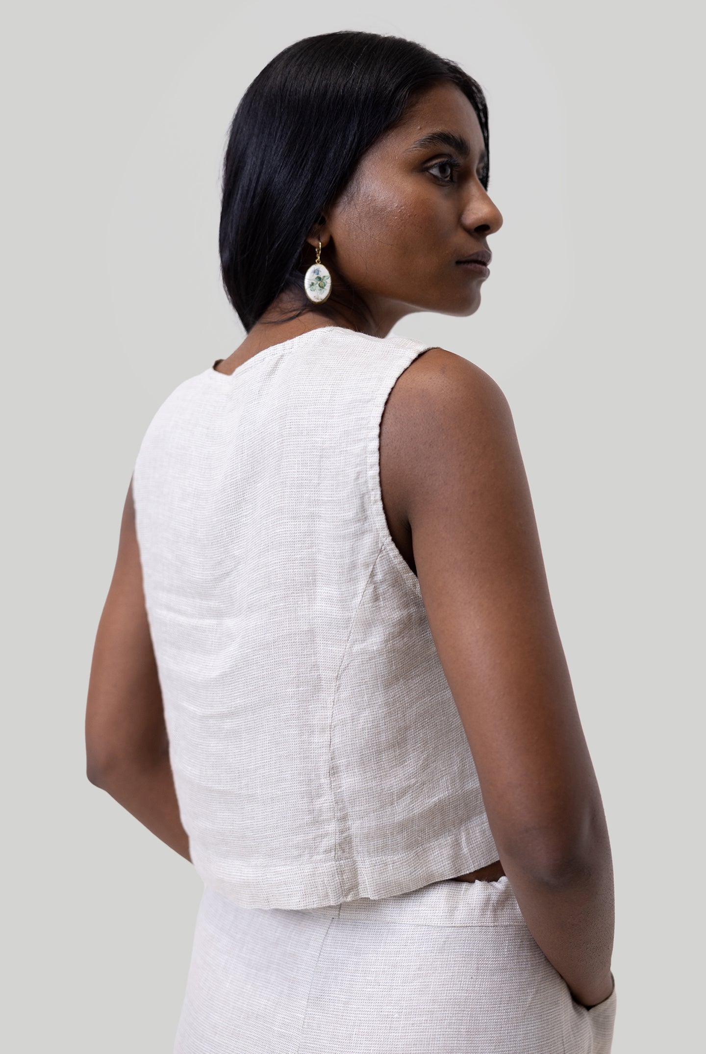 Croppedvestshirt-Ecru-4