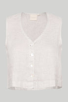 Croppedvestshirt-Ecru-6