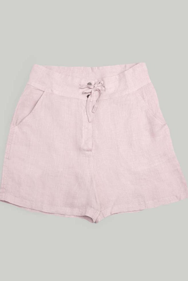 DrawstringShorts-LightPink-4