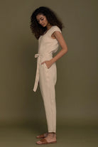 EveningChaiJumpsuit-6