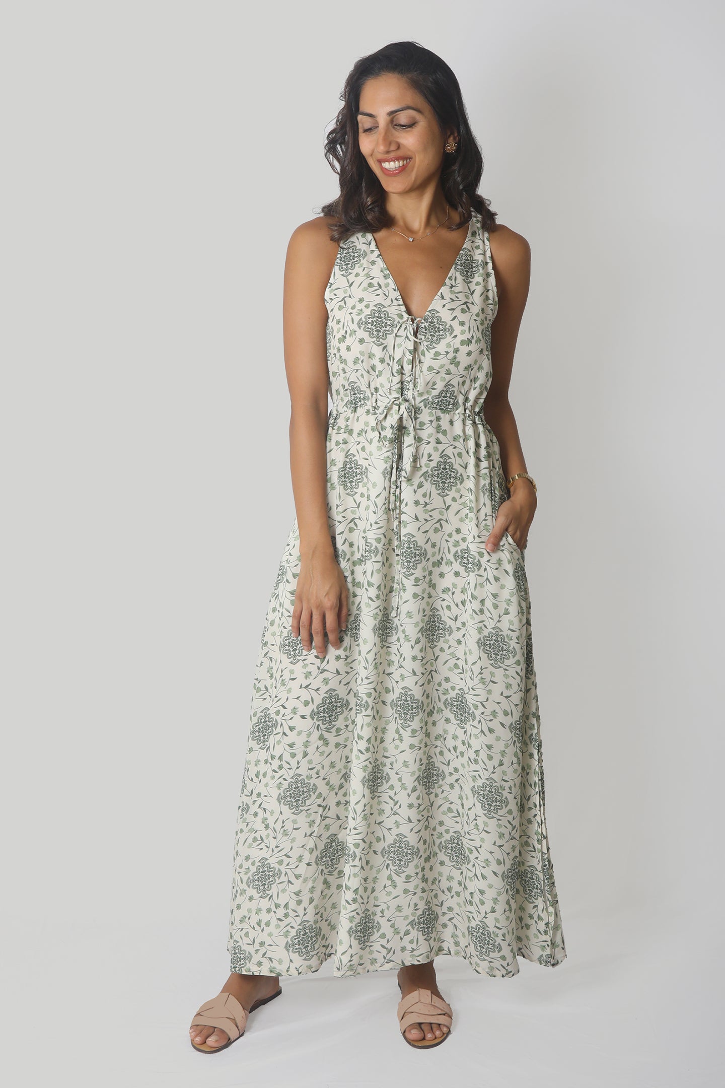 FlowandGoMaxiDress-2