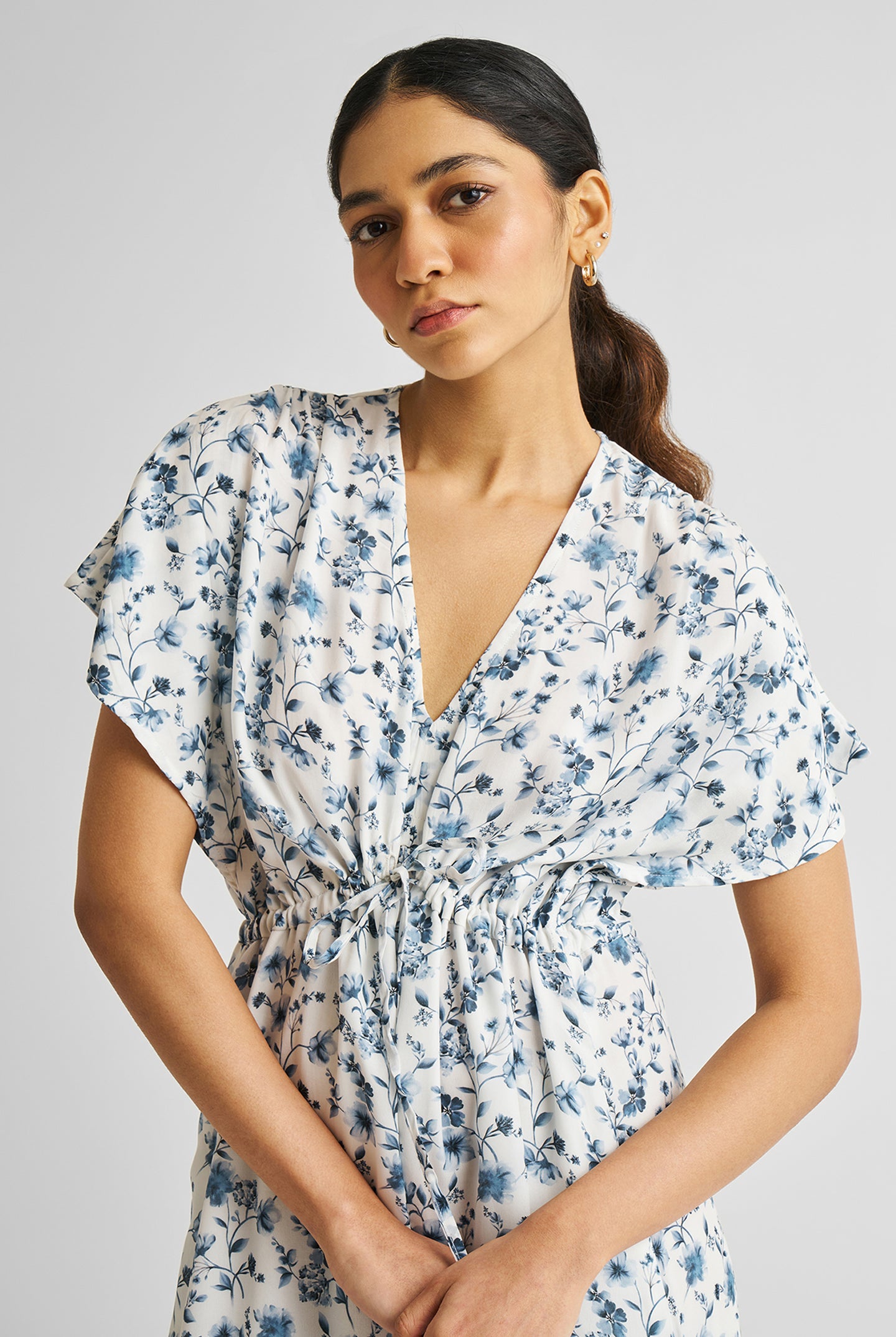 GatheredMaxiDress-4