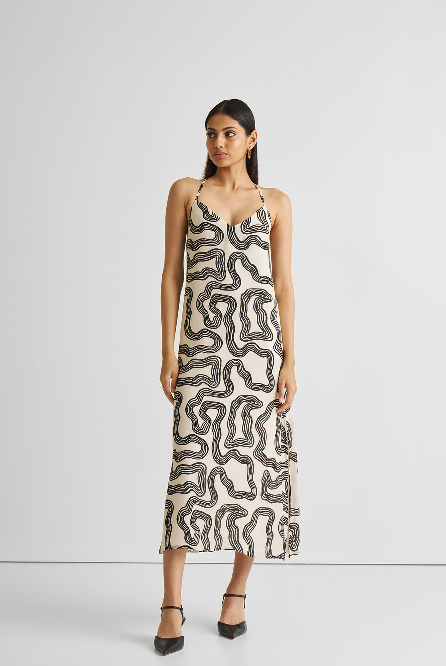 MidiSlipDress-3