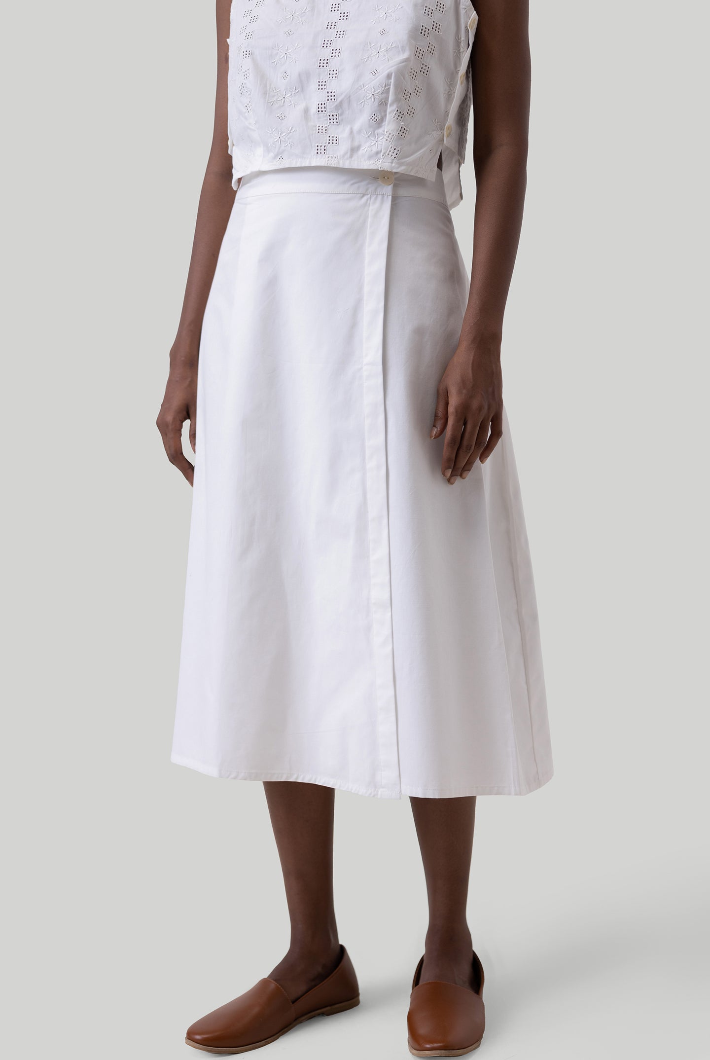 OVERLAPMIDISKIRT1
