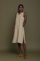 READINGTEALEAVESDRESS4