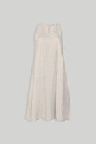 READINGTEALEAVESLIGHTECRUDRESS3
