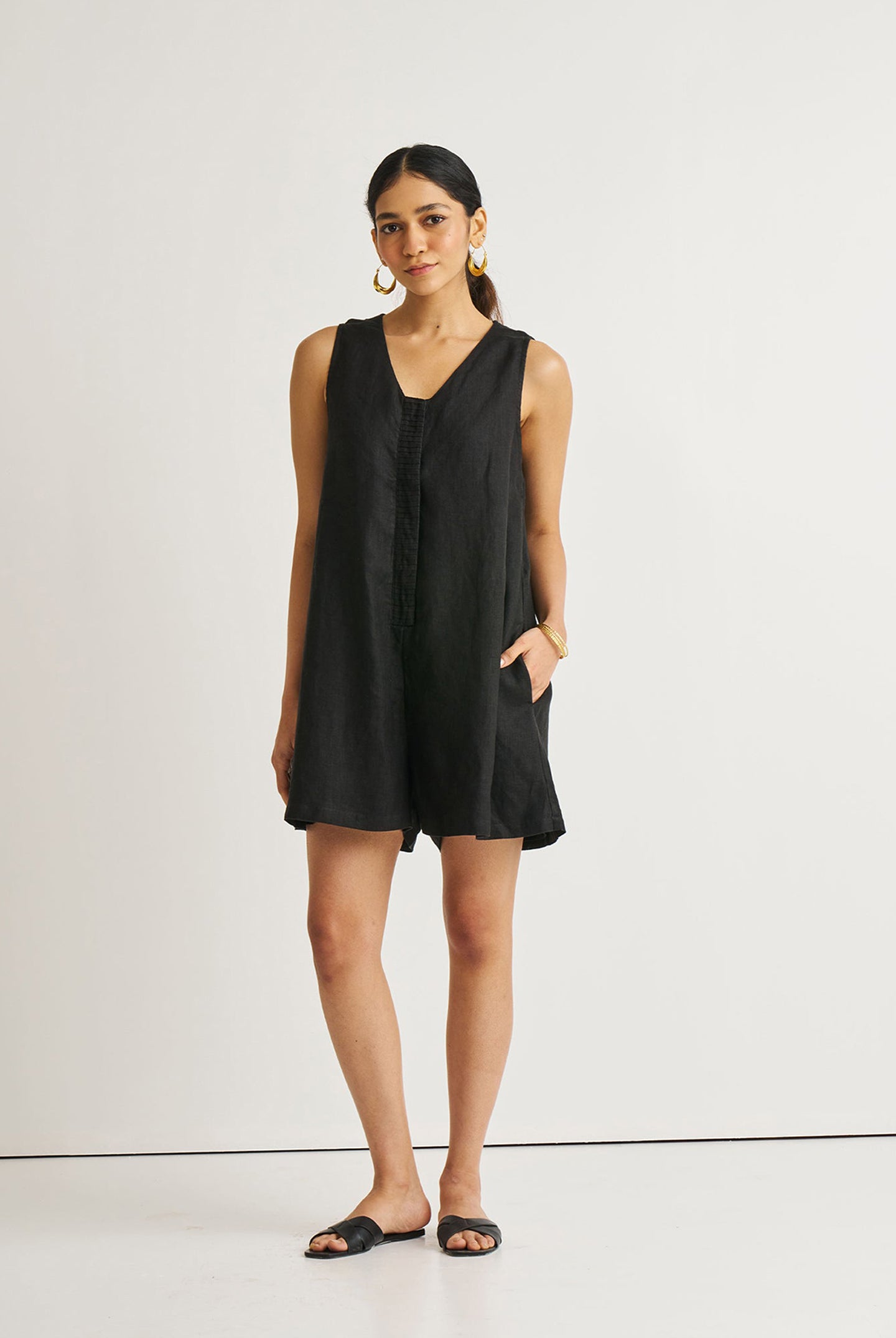 Romp_and_Play_Romper