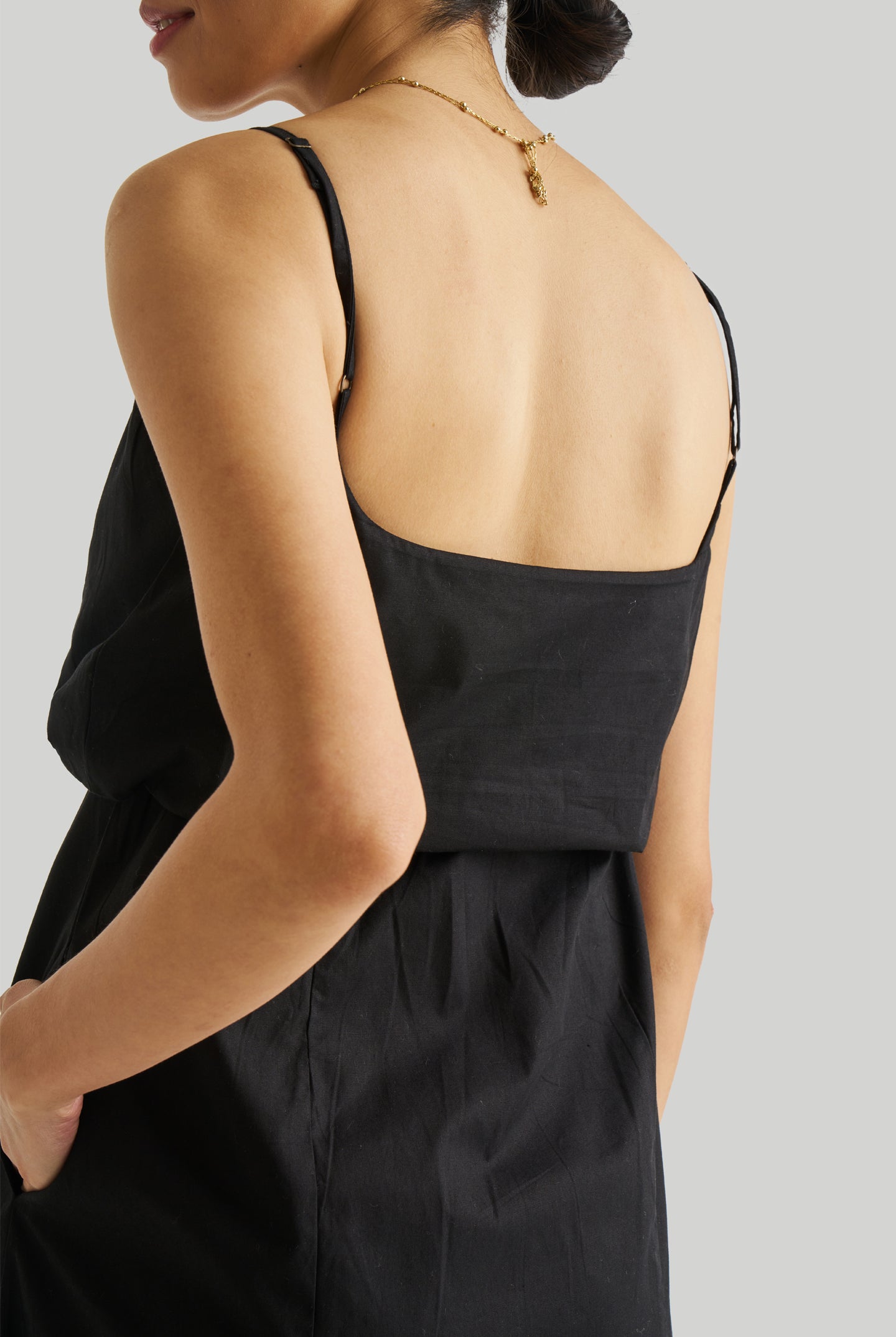 STRAPPYBLACKMAXIDRESS1