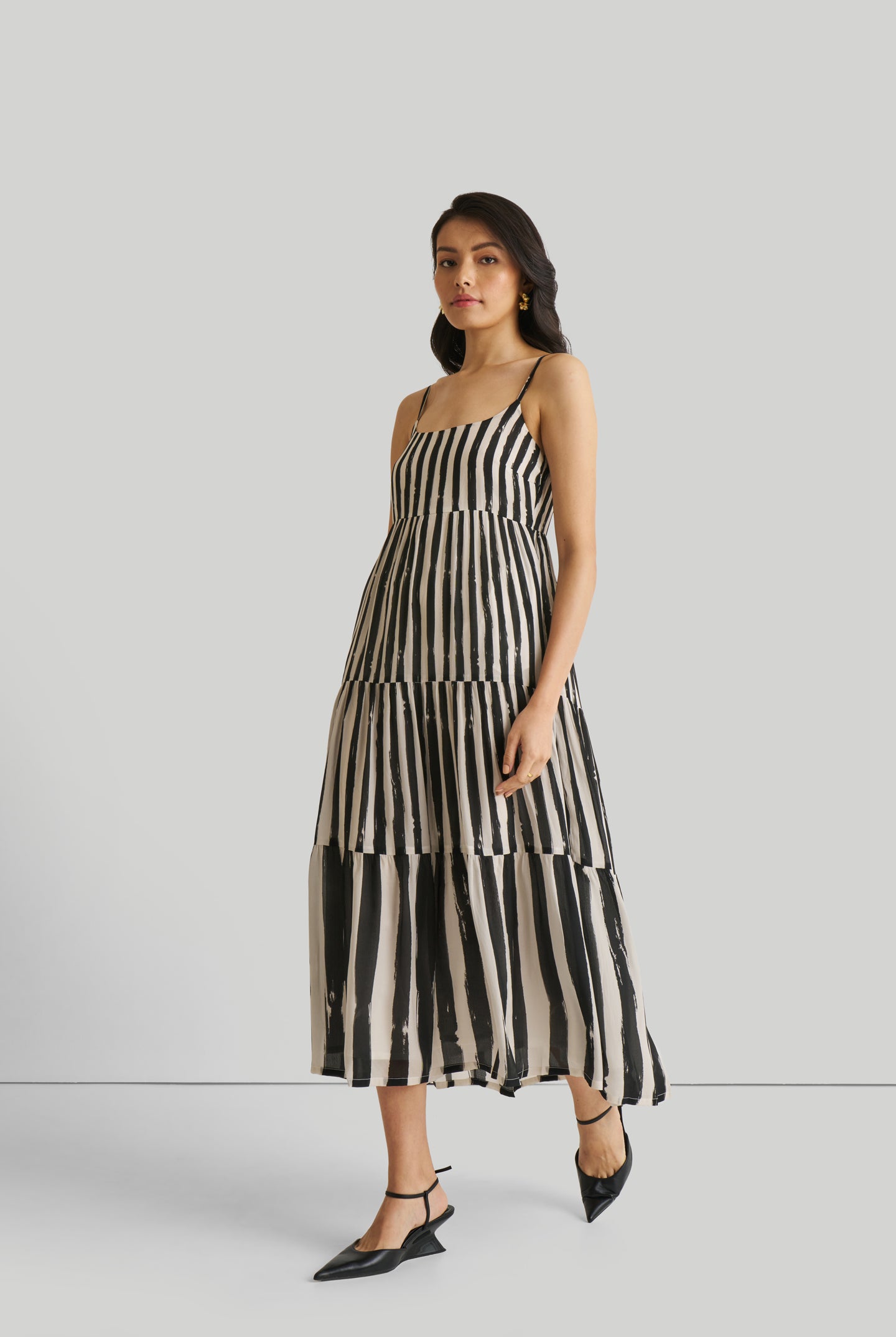 STRAPPYBLACKTIEREDMAXIDRESS10