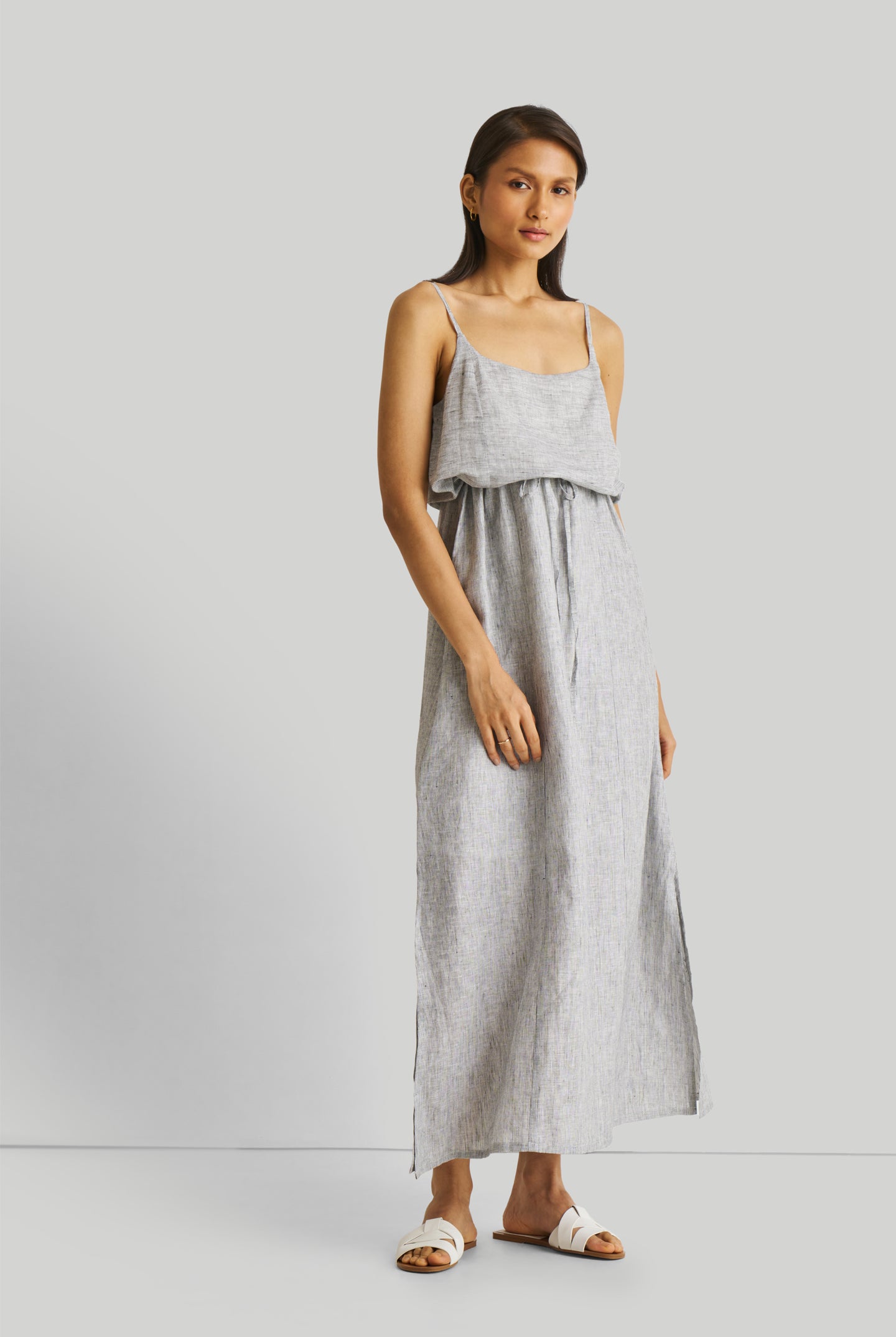 STRAPPYMAXIDRESS-PIN-SPRIED6