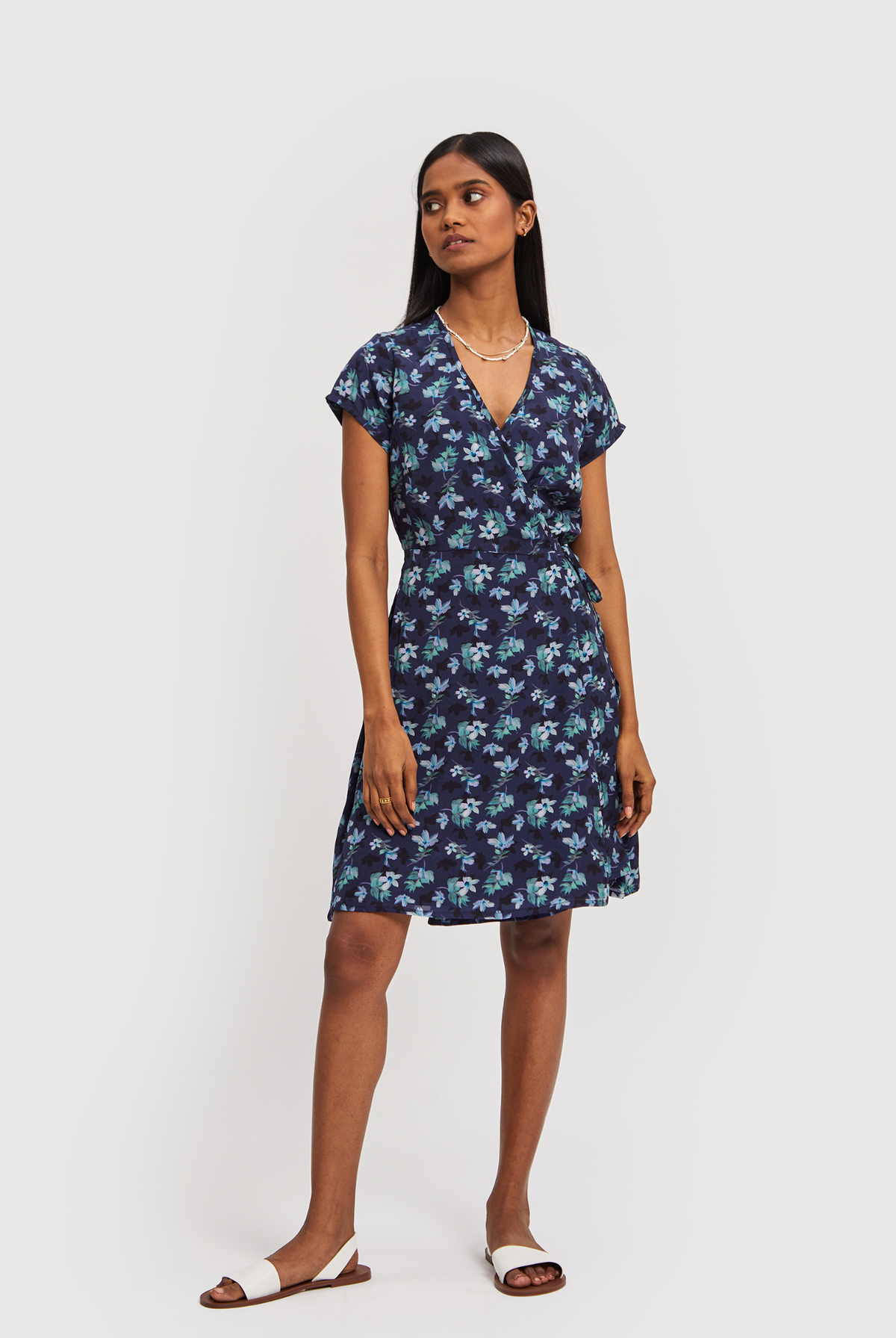 Short-Wrap-Dress-Midnight-Florals-1
