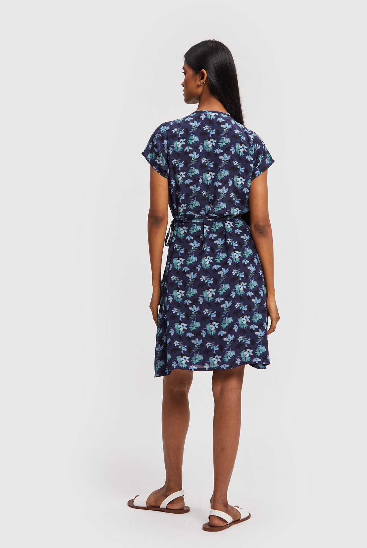 Short-Wrap-Dress-Midnight-Florals-2