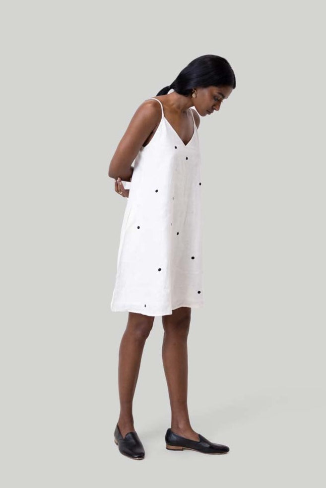 ShortTentDresswithbacktie-WhiteHemp-3