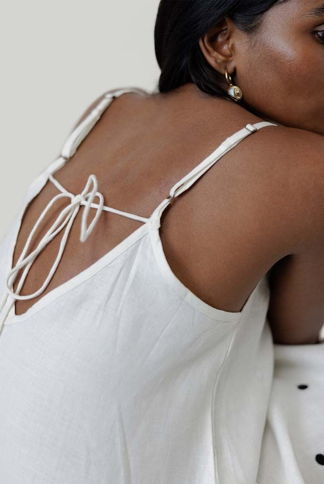ShortTentDresswithbacktie-WhiteHemp-4