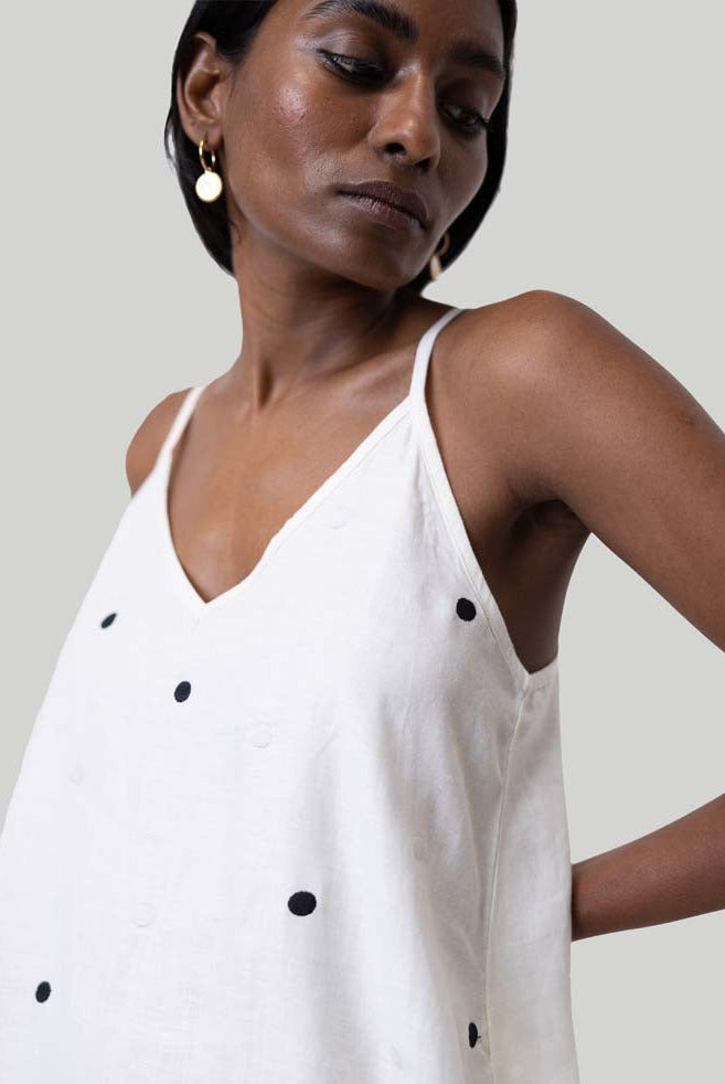 ShortTentDresswithbacktie-WhiteHemp-6