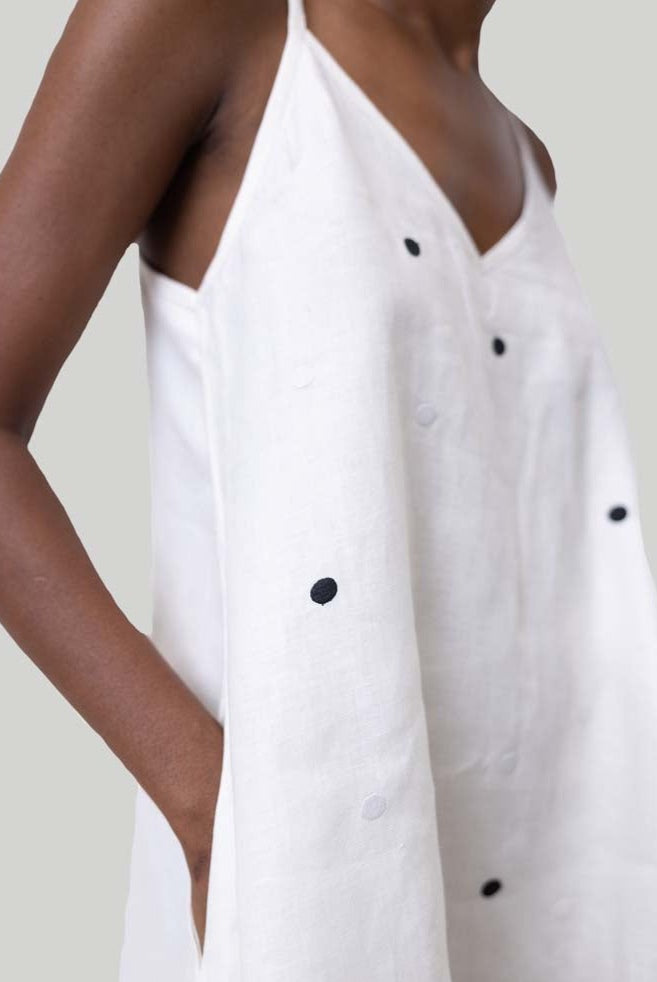 ShortTentDresswithbacktie-WhiteHemp-6