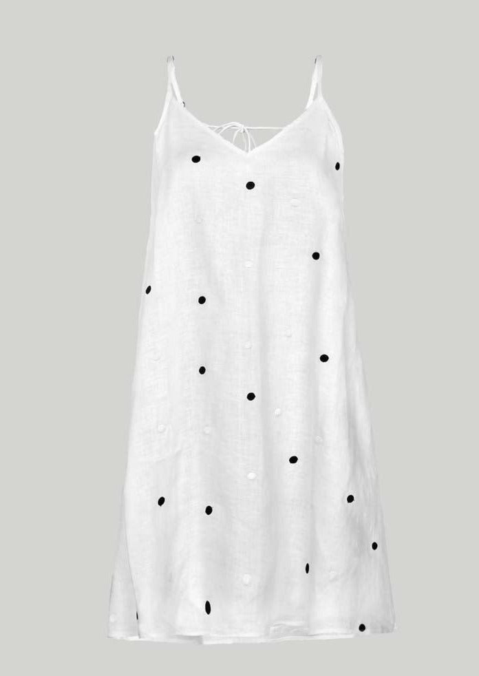 ShortTentDresswithbacktie-WhiteHemp-7