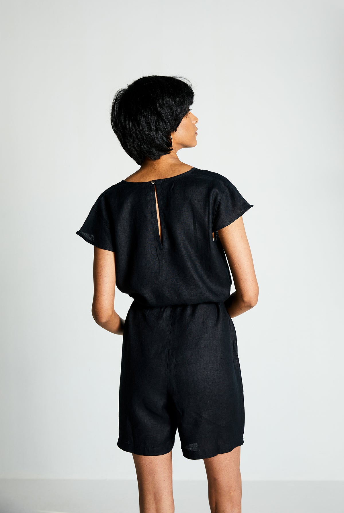 SmokeAndMirrorsRomper06