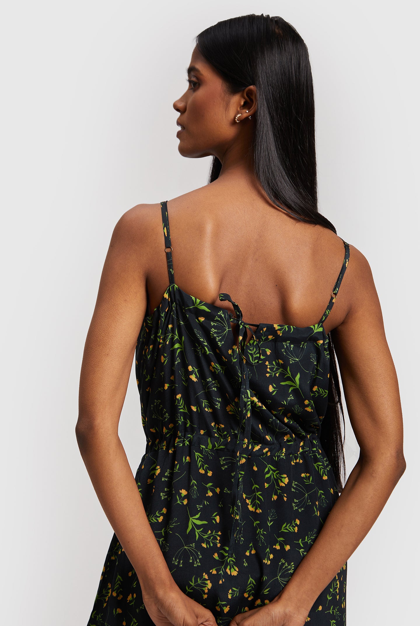 StrappyMaxiDress-6