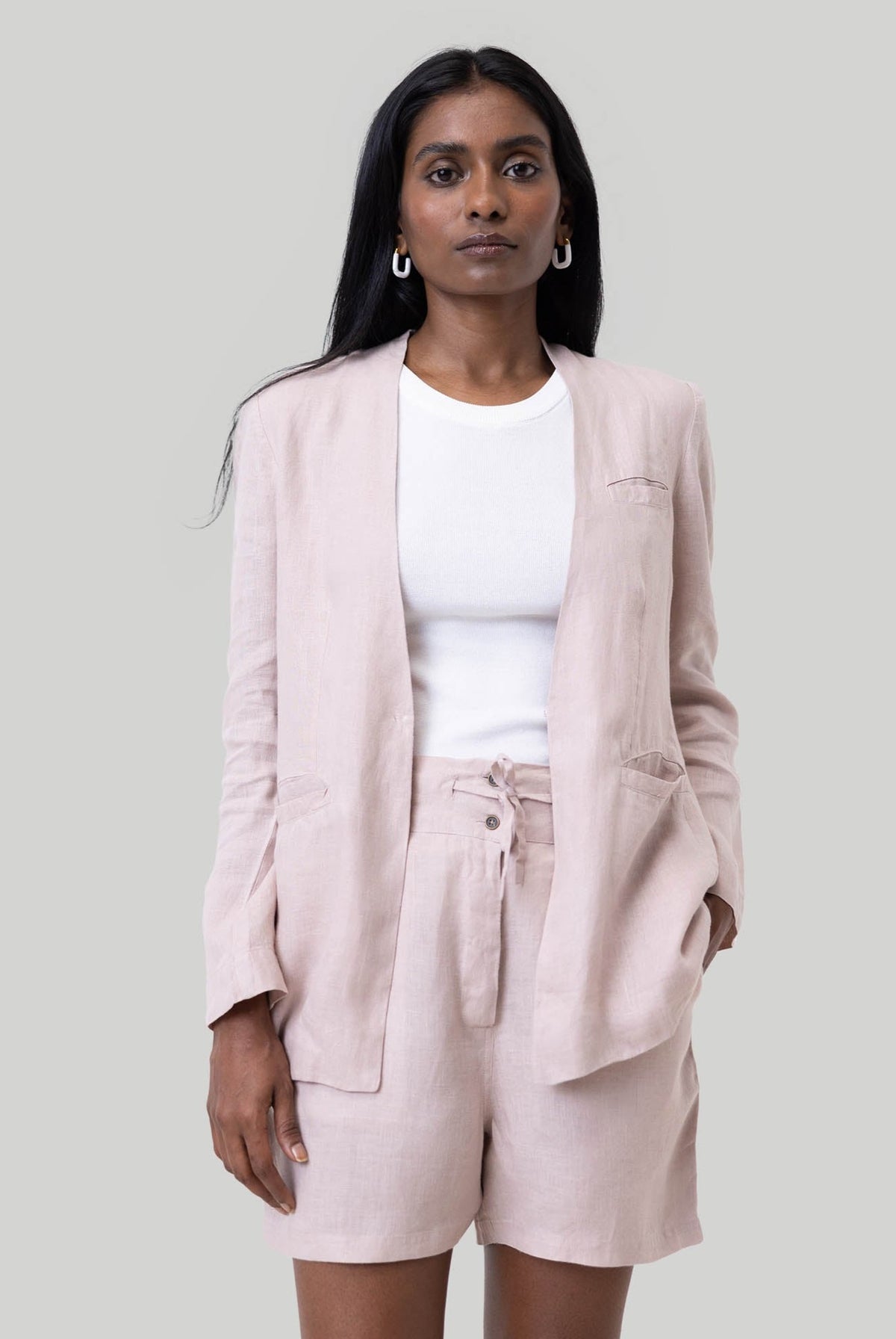 SummerHeatBlazer-LightPink-2_6627a135-c855-4afc-a0d8-0bbcc4459744