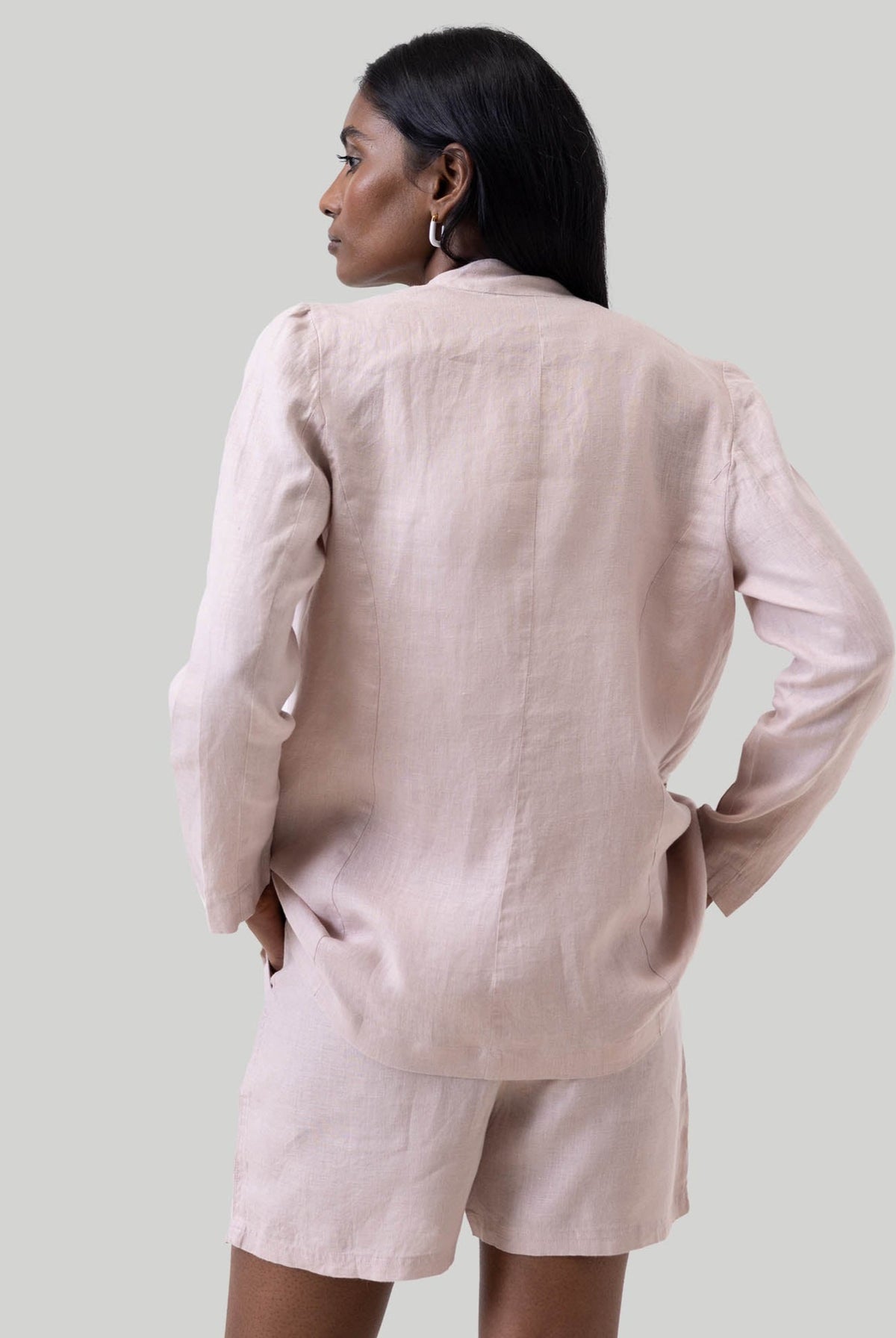 SummerHeatBlazer-LightPink-4_e454b9df-e3f6-48a4-9800-20917932fa83
