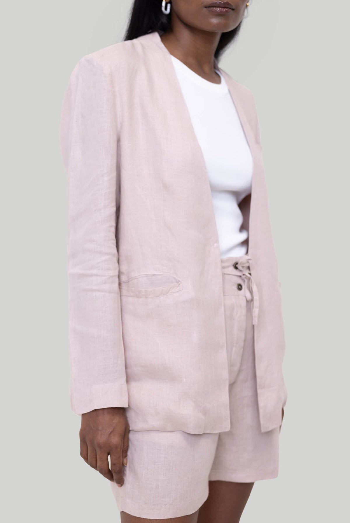 SummerHeatBlazer-LightPink-6_a3282c5a-5aab-4b65-a64b-2d15650f9014